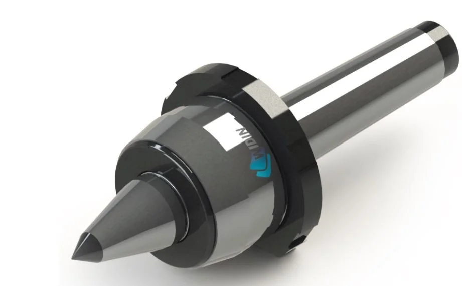 alicon1-3086744
