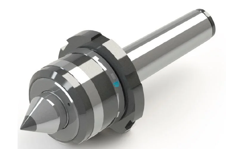 alicon1-3087340