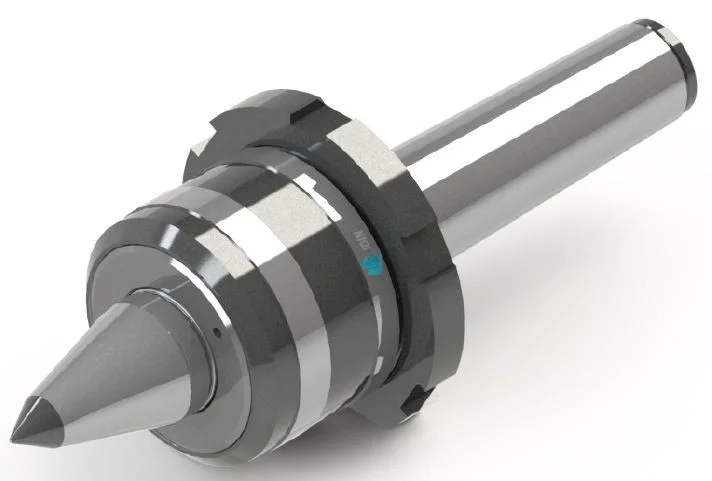 alicon1-3087425