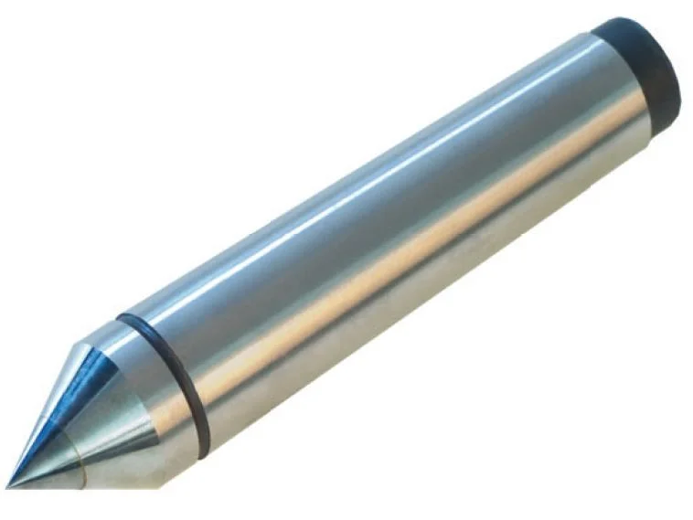alicon1-3088464