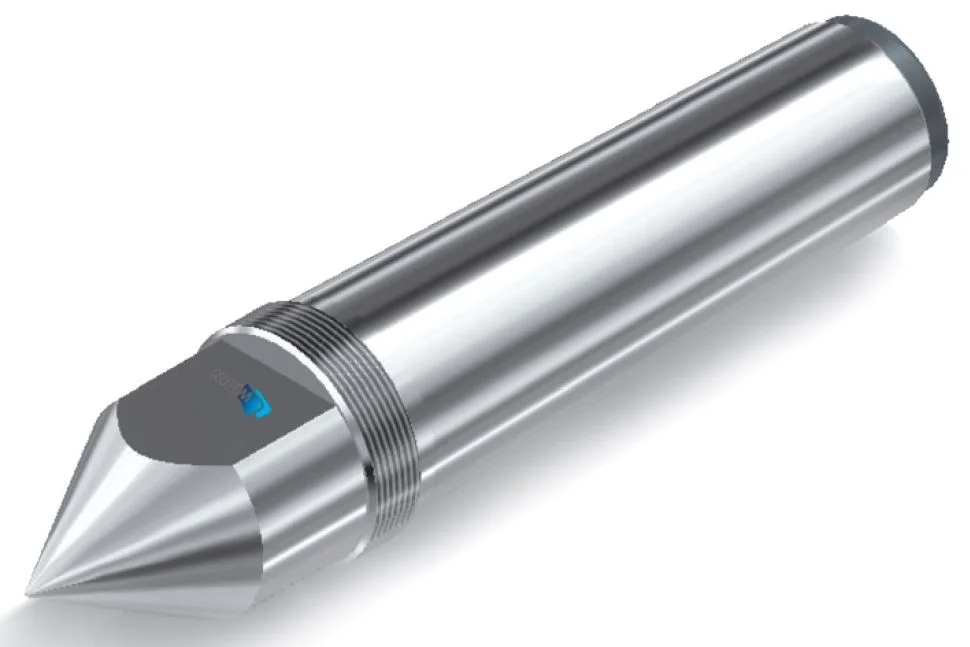 alicon1-3088895