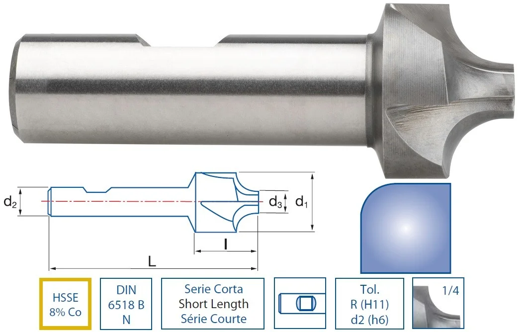 alicon1-3091602