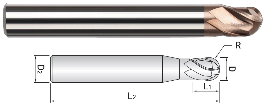 alicon1-3116718