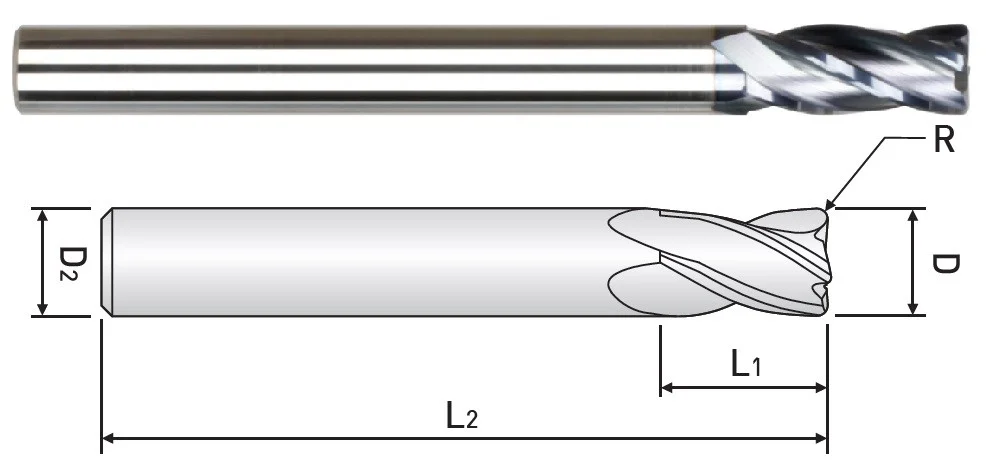 alicon1-3137222