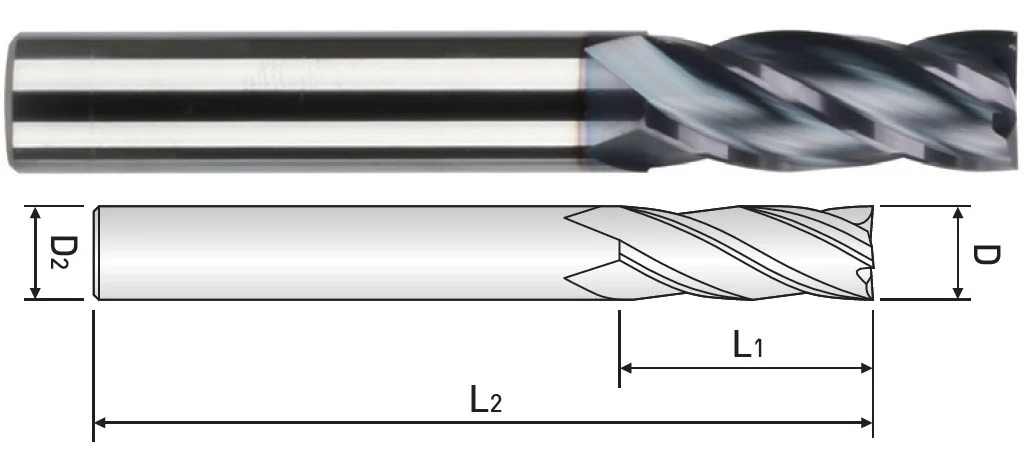 alicon1-3142085