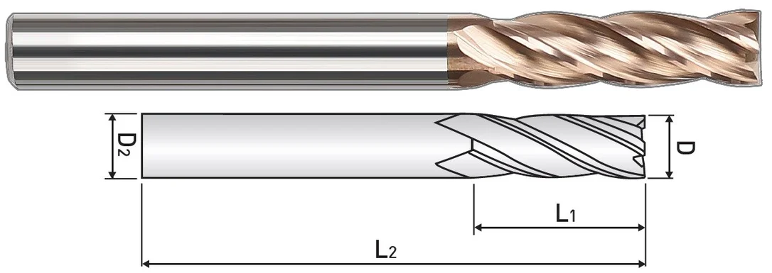 alicon1-3142923