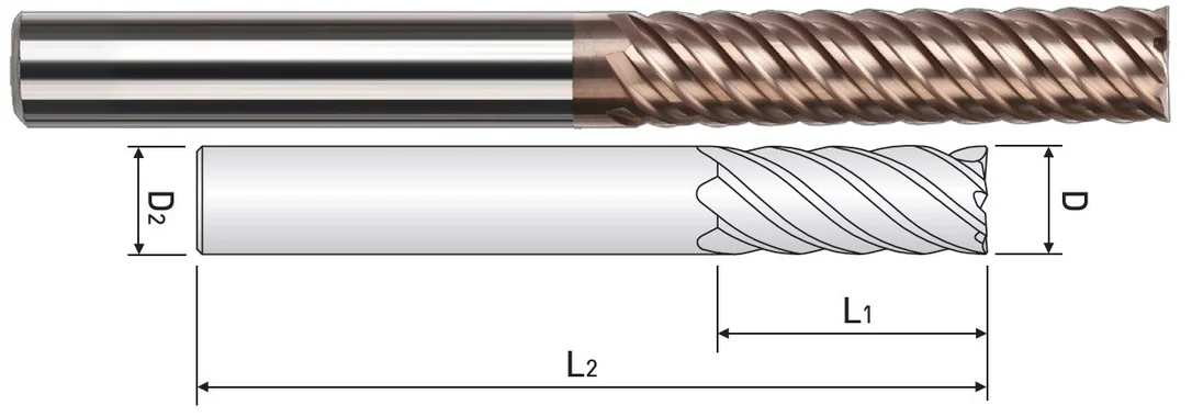 alicon1-3147787