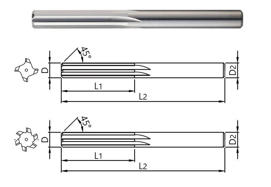 alicon1-3150797