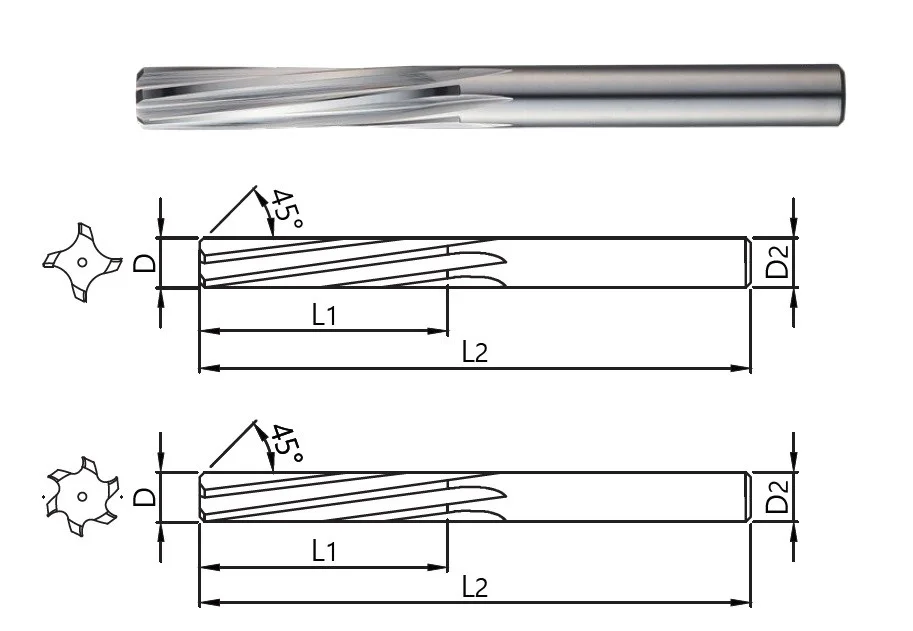 alicon1-3152552