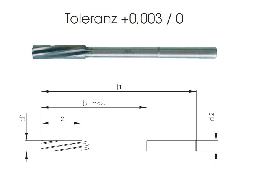alicon1-3171542