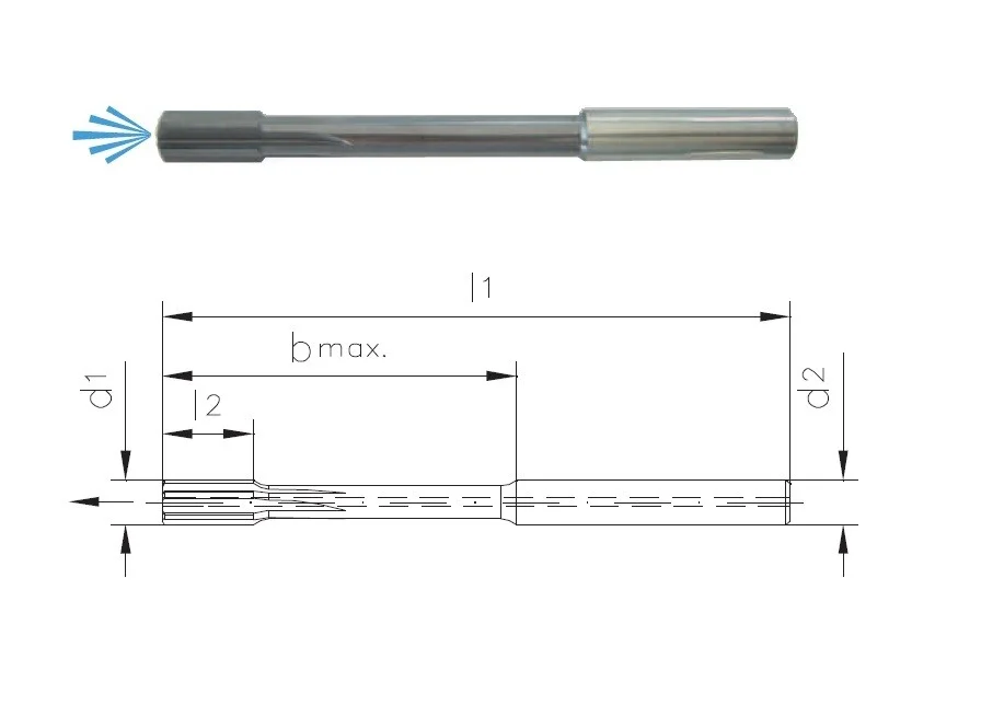 alicon1-3175798