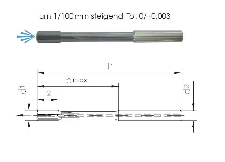 alicon1-3176035