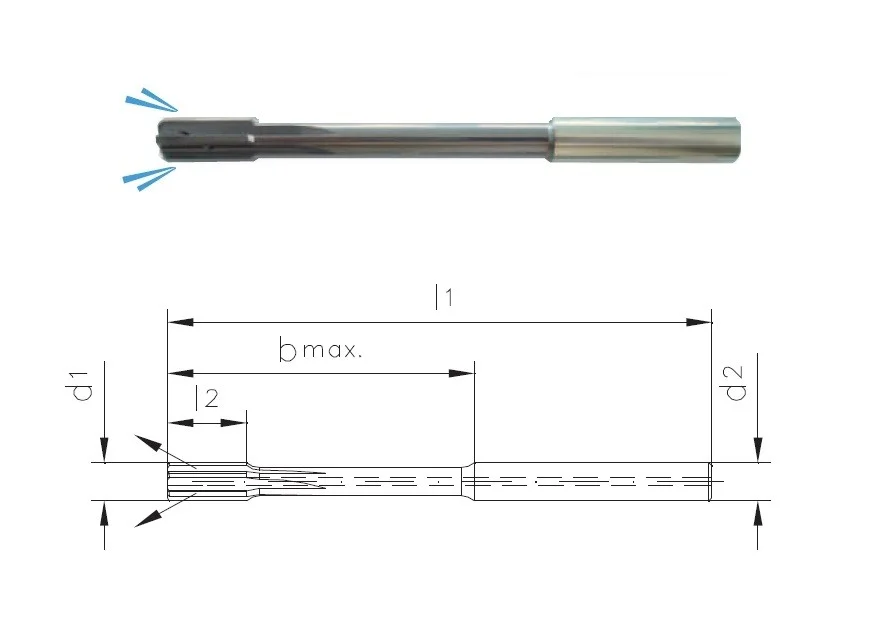 alicon1-3178360