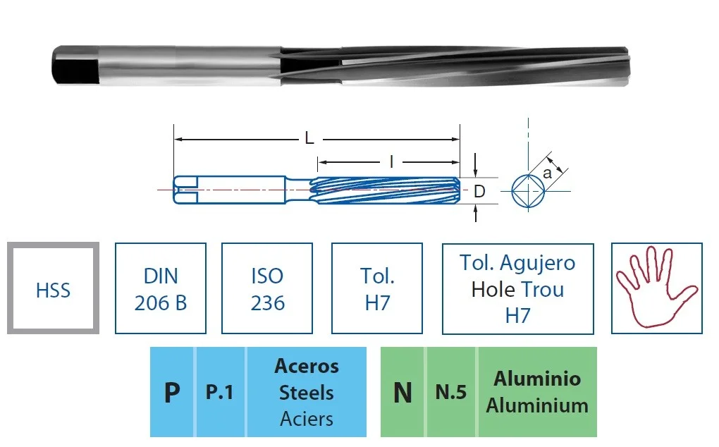 alicon1-3183949