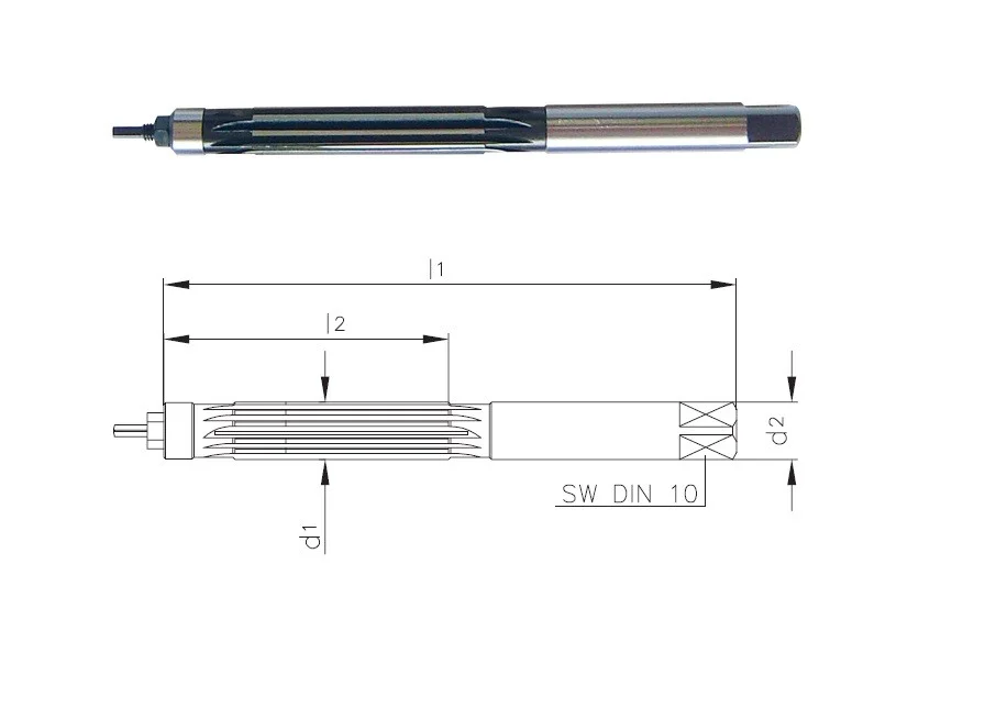 alicon1-3186609