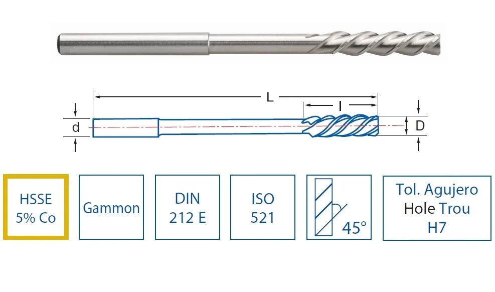 alicon1-3194728