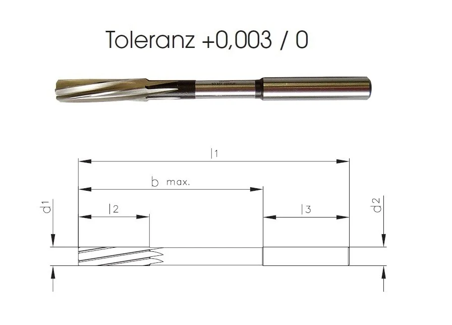 alicon1-3201904