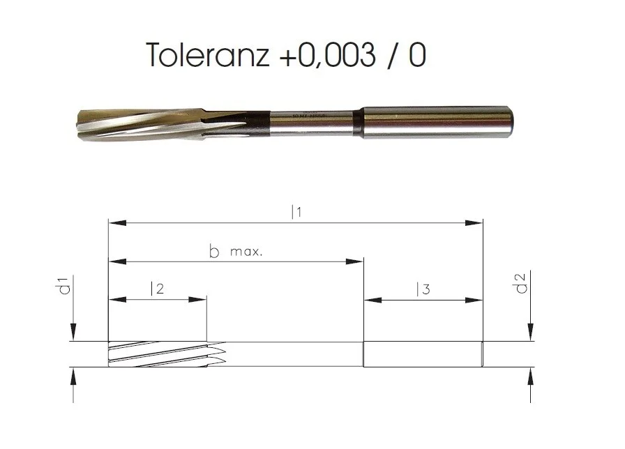 alicon1-3219401