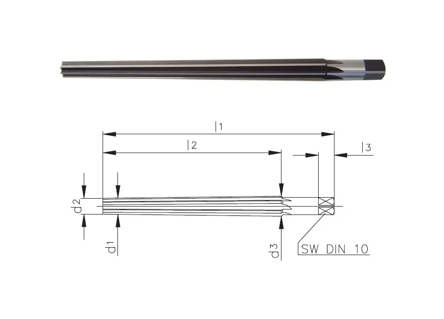 alicon1-3229781
