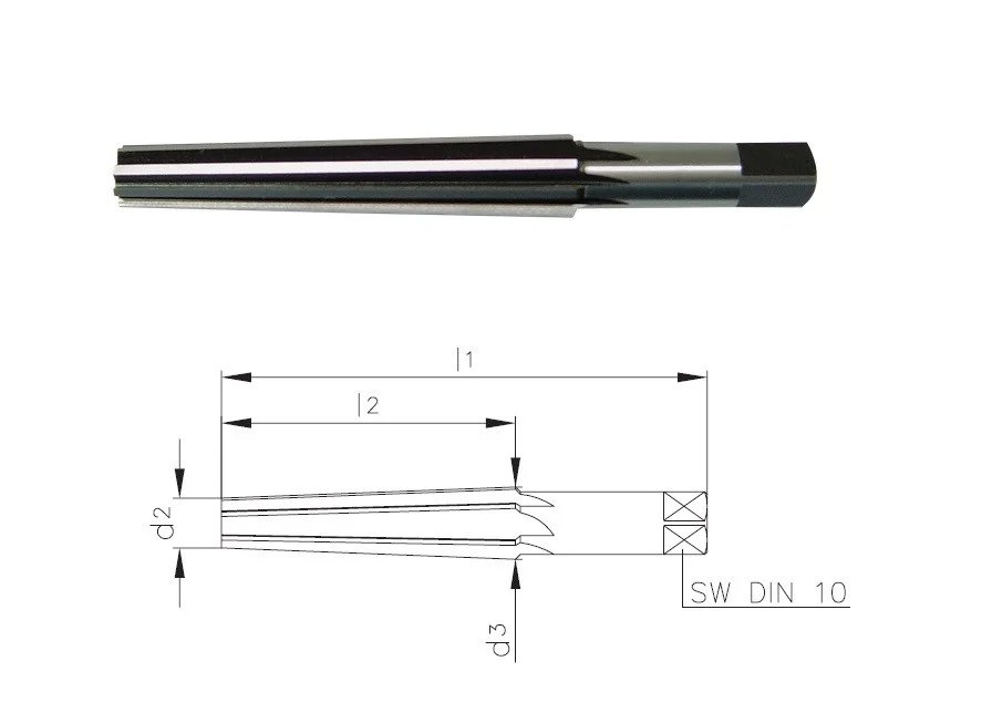 alicon1-3230235