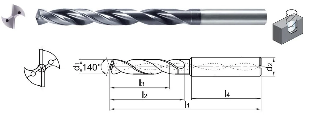 alicon1-3234406