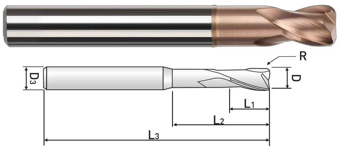alicon1-3235579