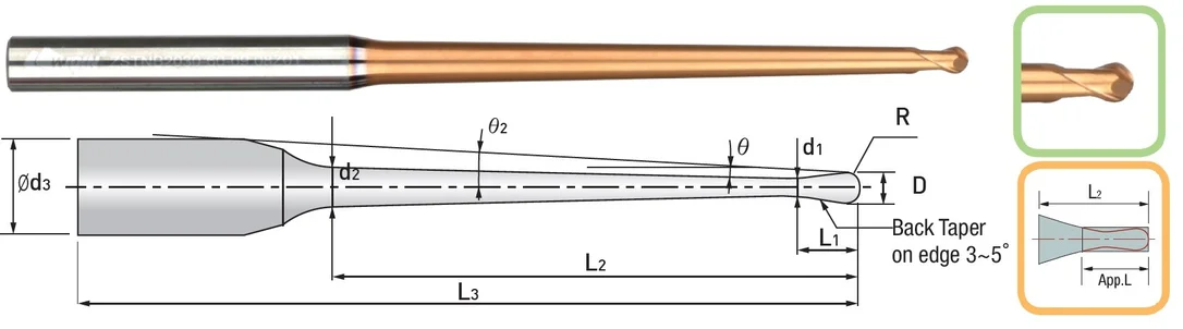 alicon1-3242610