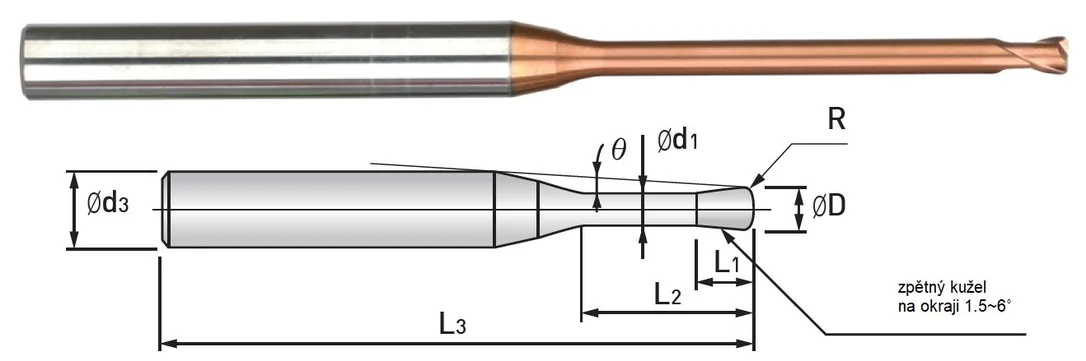 alicon1-3243622