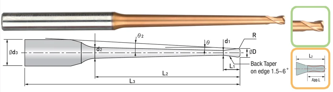alicon1-3243922