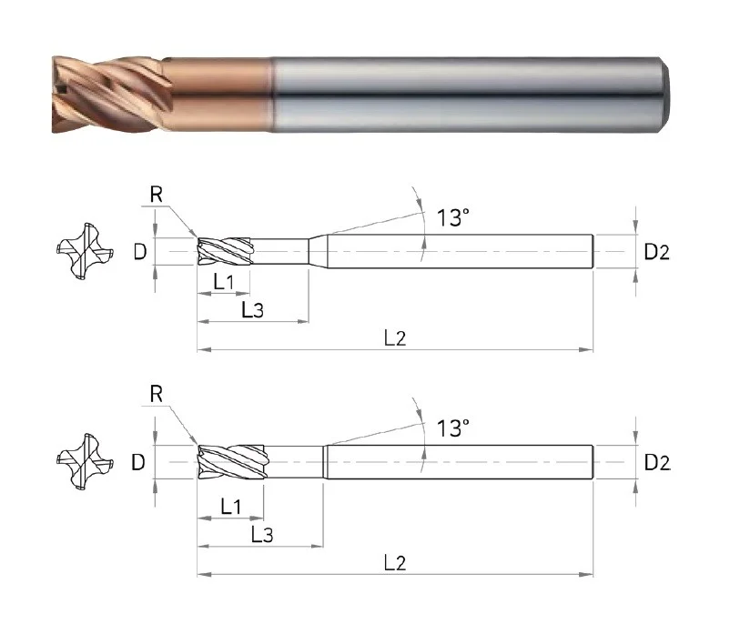 alicon1-3245975