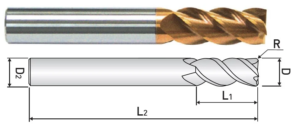 alicon1-3246841