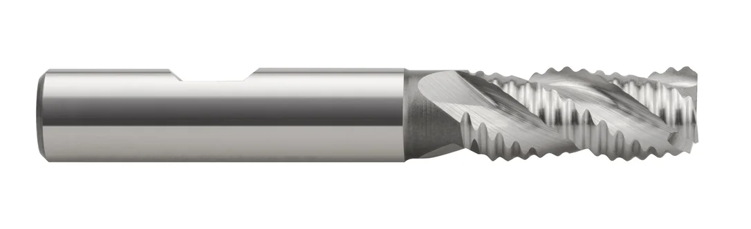 alicon1-3251624