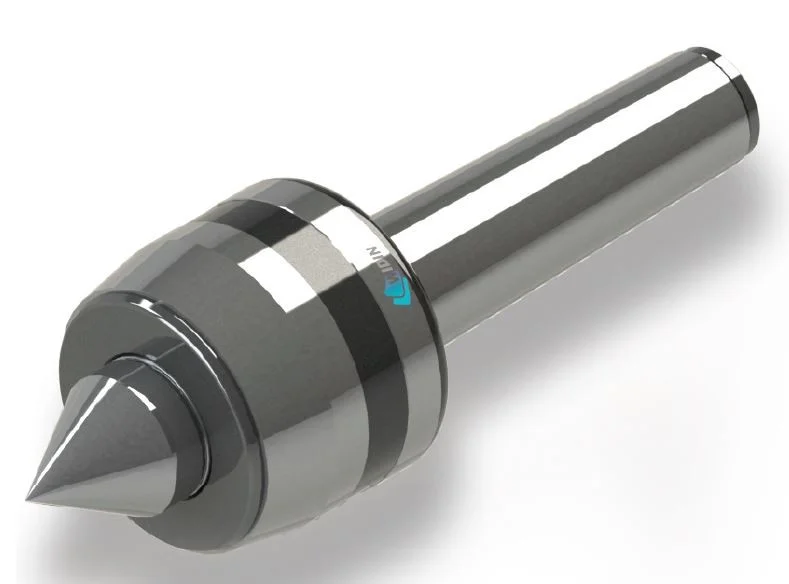 alicon1-3253679
