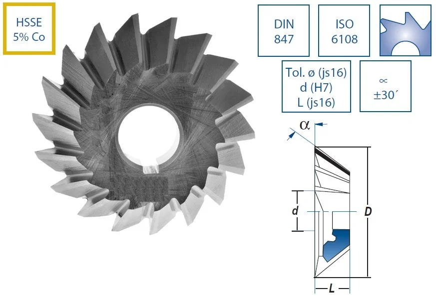 alicon1-3254803