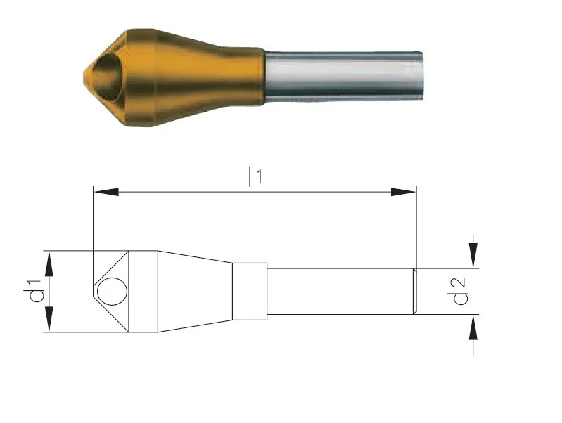 alicon1-3256545