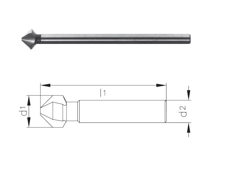 alicon1-3258014