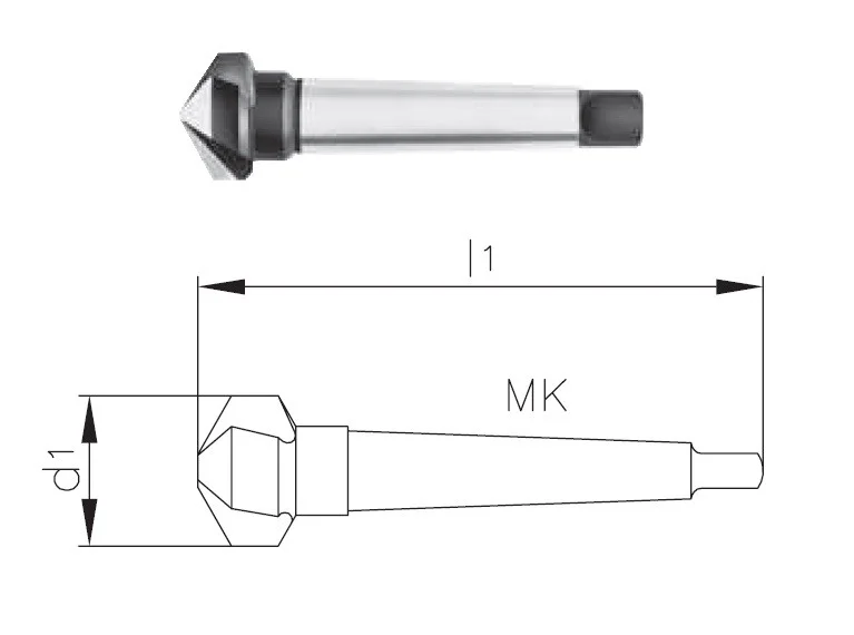 alicon1-3258532