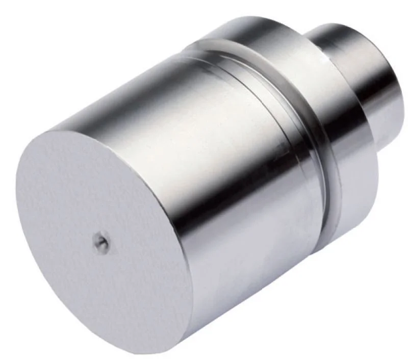 alicon1-3261417