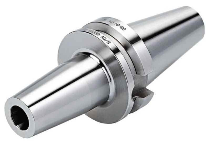 alicon1-3262144