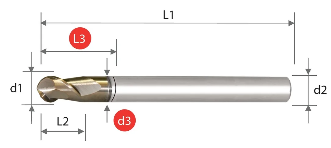 alicon1-3268933
