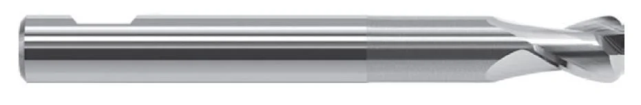 alicon1-3270226