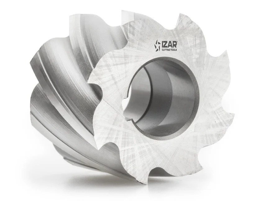 alicon1-3273671