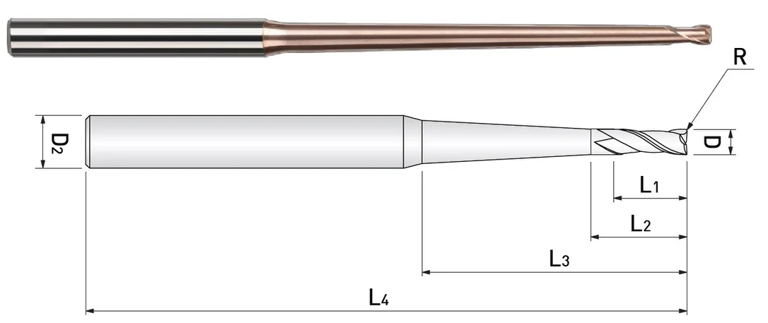 alicon2-2853661
