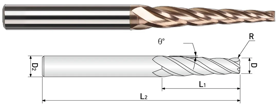 alicon2-2857400