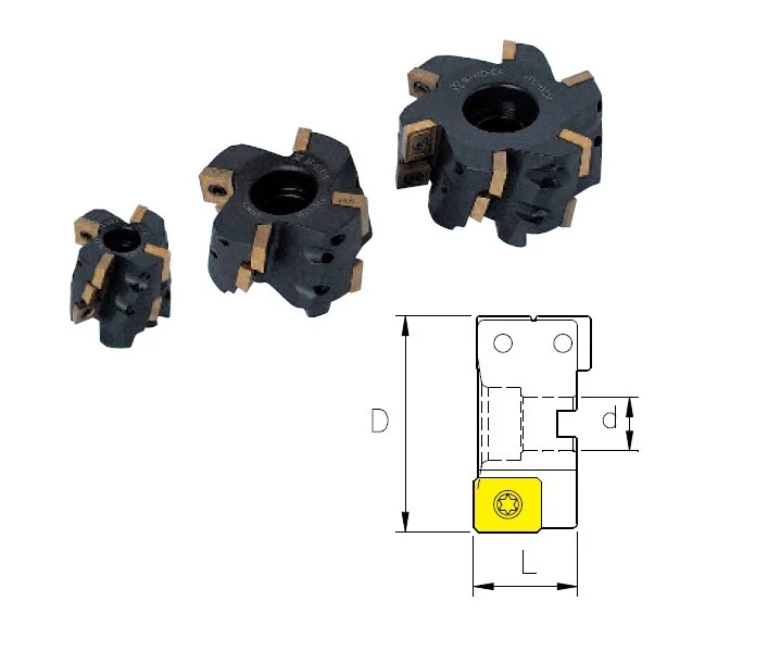 alicon2-2862306