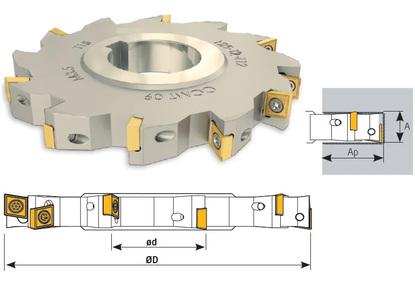 alicon2-2863326