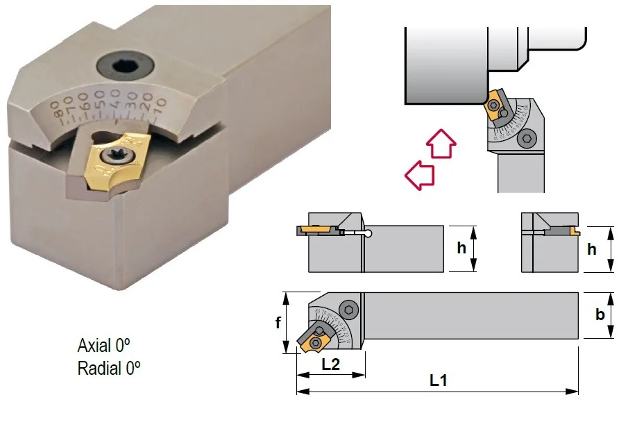 alicon2-2863572