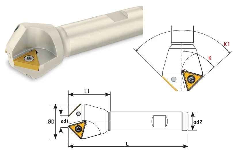 alicon2-2864925