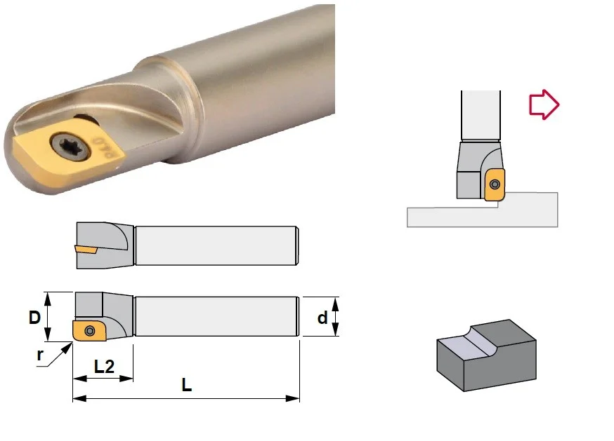alicon2-2865018
