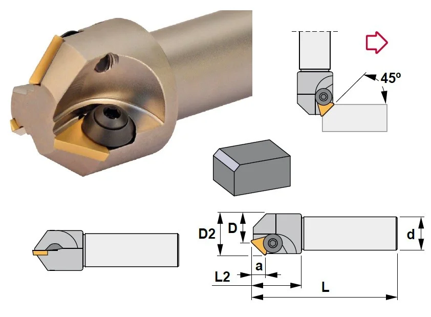 alicon2-2865221
